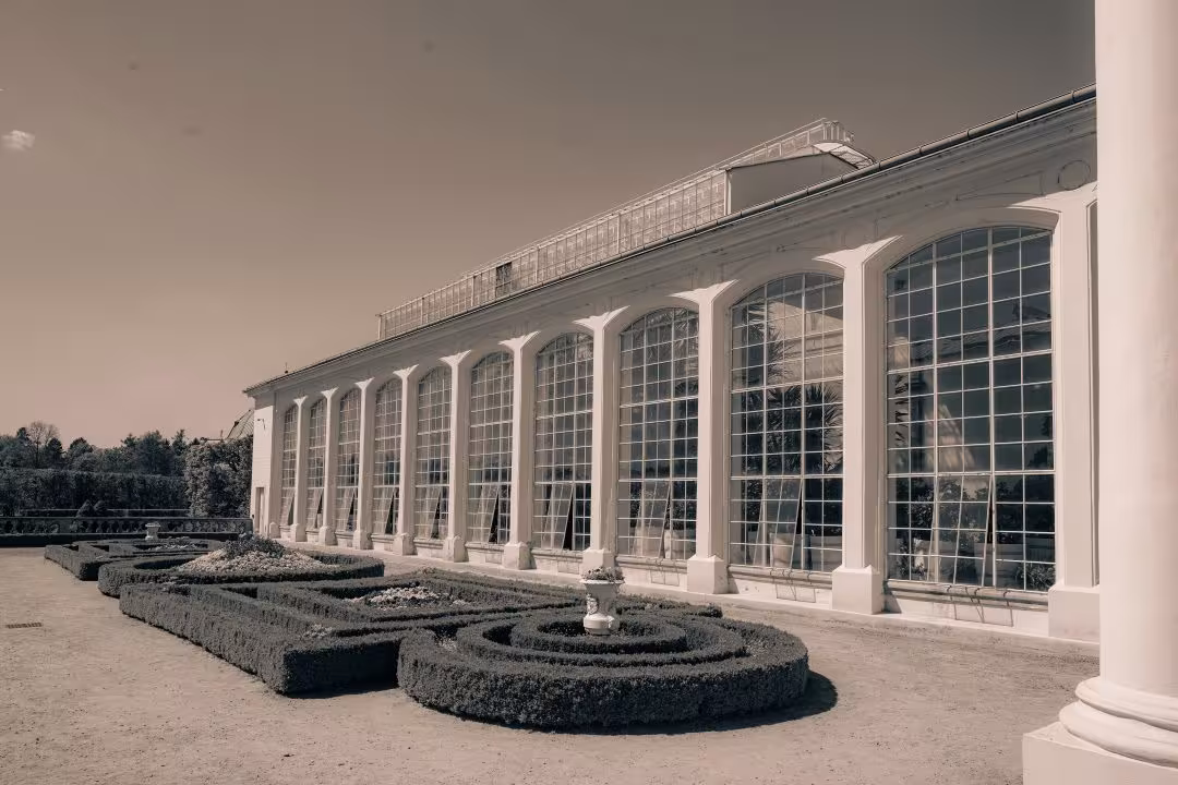 Kroměřížský speciál