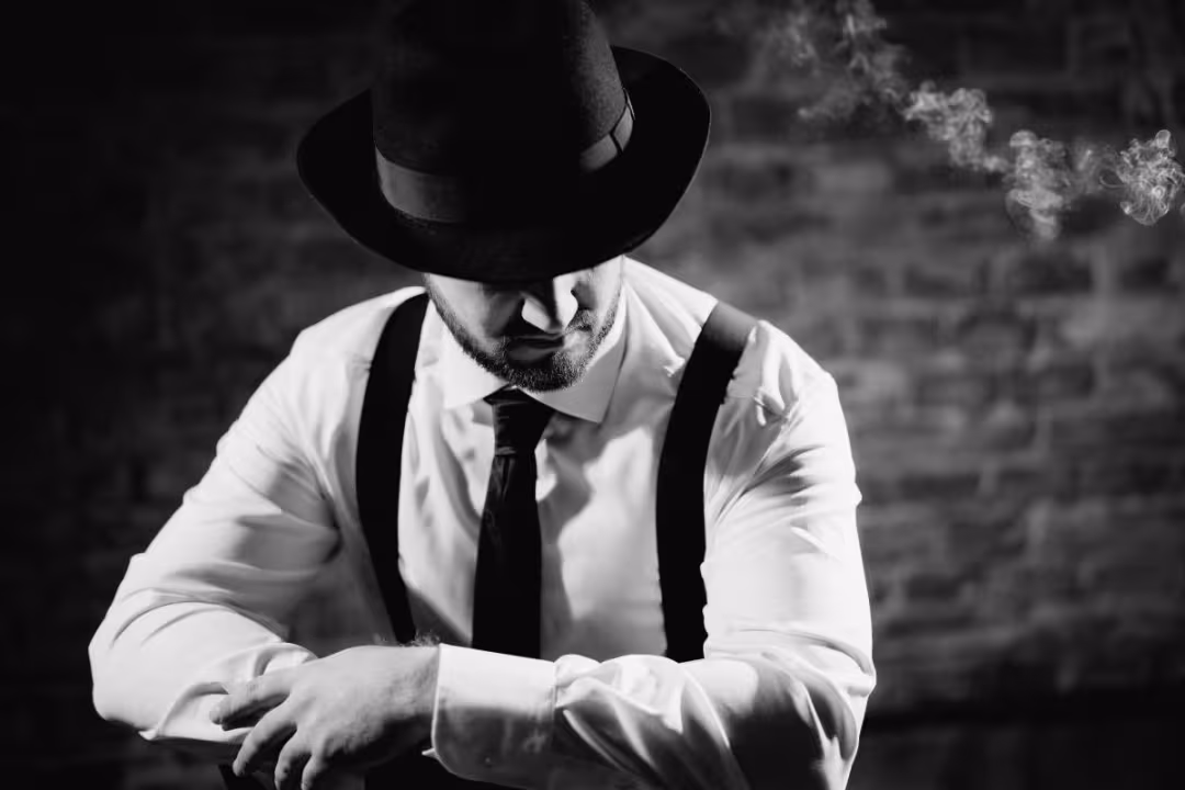 KMOTR-Masna Kroměříž