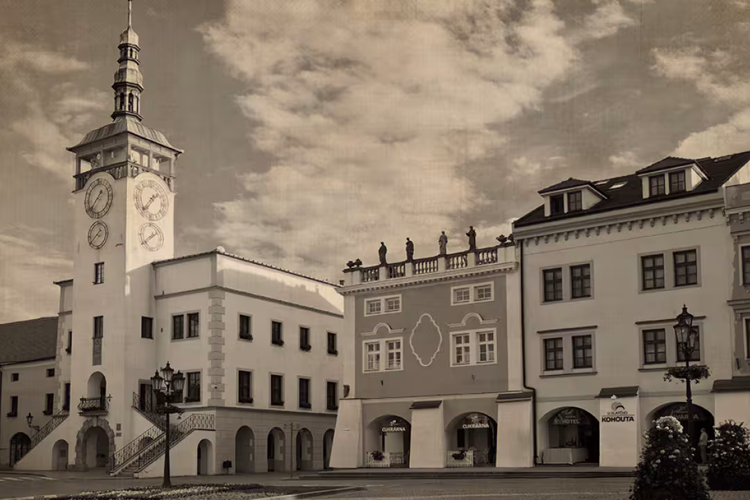 KS foto Kroměříž 3