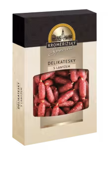 Delikatesky