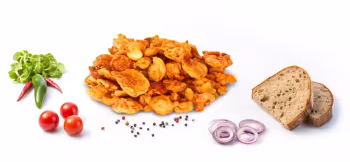 Škvarky