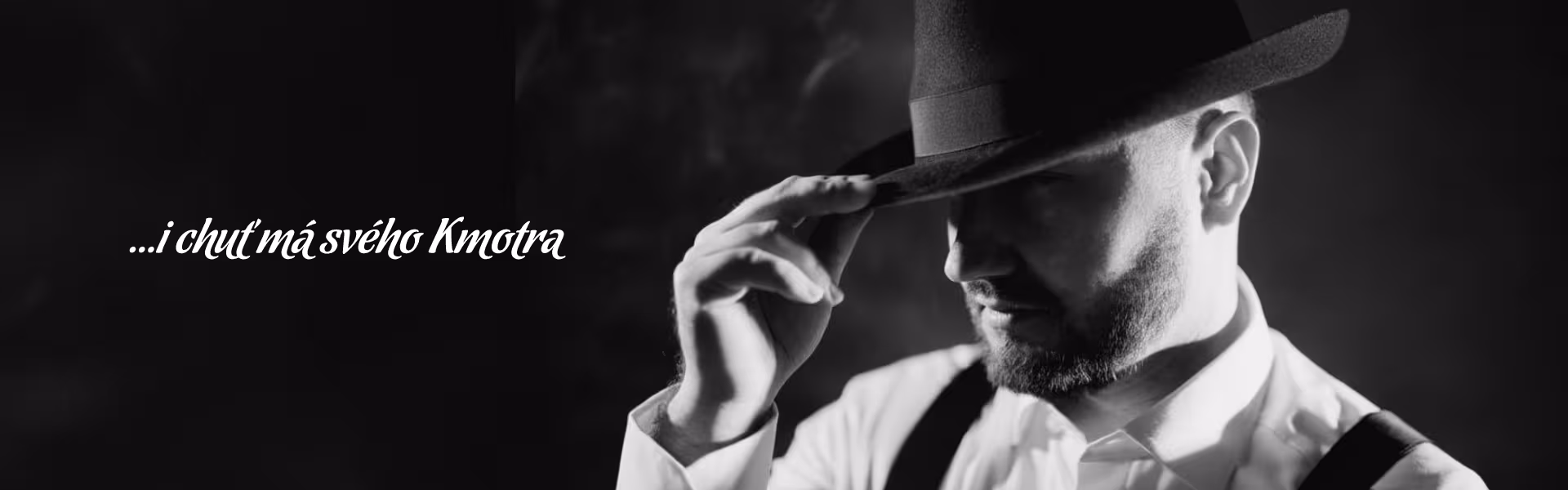 KMOTR Masna Kroměříž