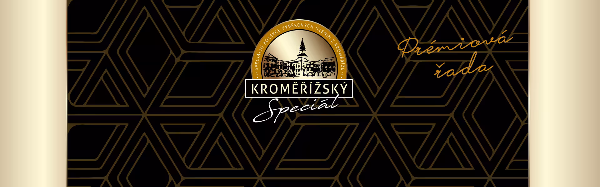 Kroměřížský speciál