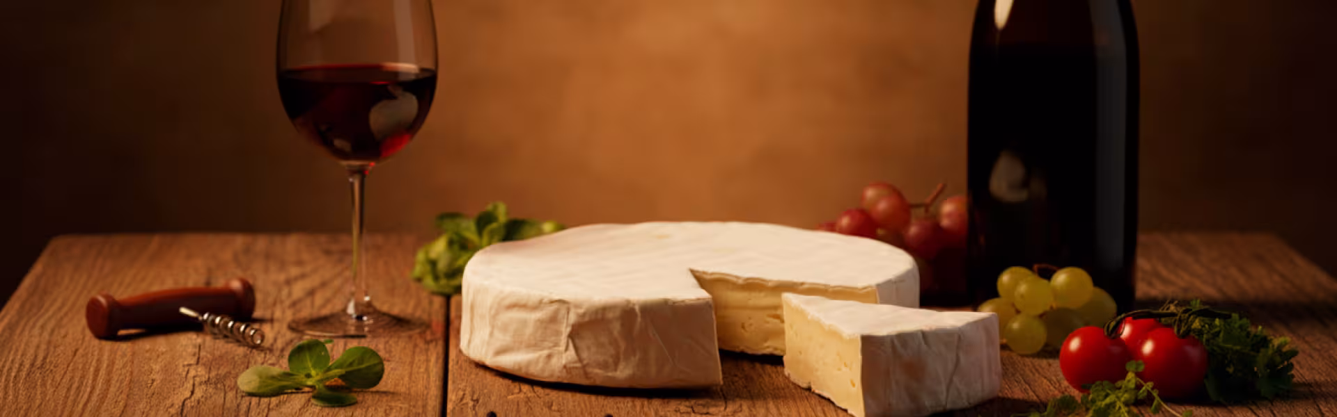 Sýry a ostatní uzeniny KMOTR